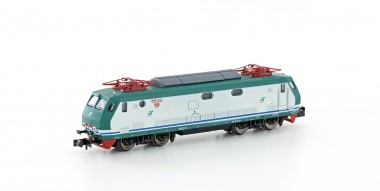 Pirata PI1203 FS E-Lok Serie E444 Ep.5 