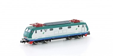 Pirata PI1204 FS E-Lok Serie E444 Ep.5 