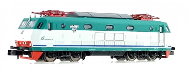 Pirata PI1205 FS E-Lok Serie E444.056 Ep.5/6 