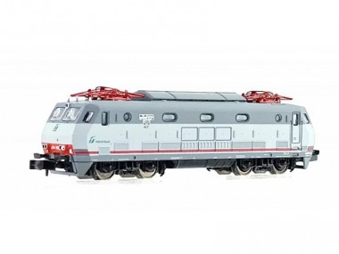 Pirata PI1207D FS E-Lok Serie E444.081 Ep.5 