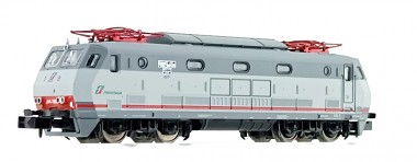 Pirata PI1208 FS E-Lok Serie E444.100 Ep.5/6 