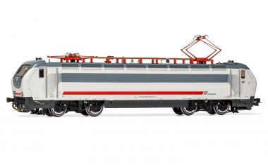 Pirata PI1300 FS E-Lok Serie E402B Ep.6 