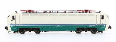 Pirata PI1302 FS E-Lok Serie E402B Ep.5/6 