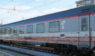 Pirata PI6180 FS EuroStarCity Italia Set 4-tlg Ep.4 