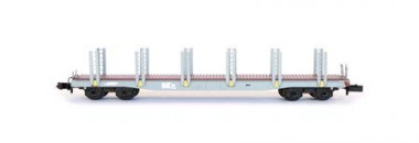 Pirata PI9103 RhB Rungenwagen Sp-w Ep.5/6 