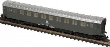 LO.CO 3004001 FS PERSONENWAGEN 2.Kl.EP.3 