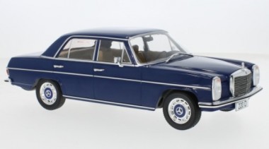 Speidel MCW MCG18123 MB 220 D (W115) dunkelblau  