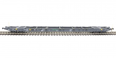 IGRA 96010107 MFD Containertragwagen Sggnss-XL Ep.6 