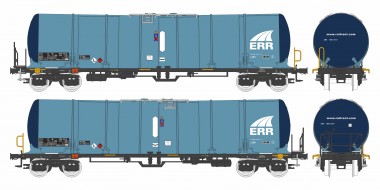 IGRA 96200016 ERR Kesselwagen Zacns 98 Ep.6 