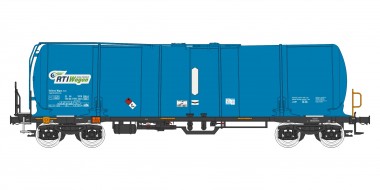 IGRA 96200028 RTI Kesselwagen Zacns 88 Ep.6 