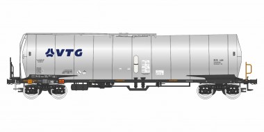 IGRA 96200065 VTG Kesselwagen Zacens 78 Ep.6 