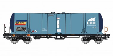 IGRA 96210058 ERR CFR Kesselwagen Zans 88 Ep.6 