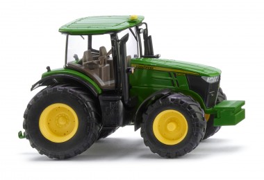 Wiking 035803 John Deere 7280R 