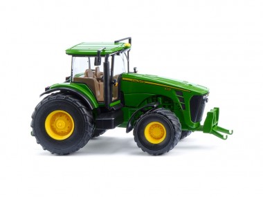 Wiking 039103 John Deere 8330 