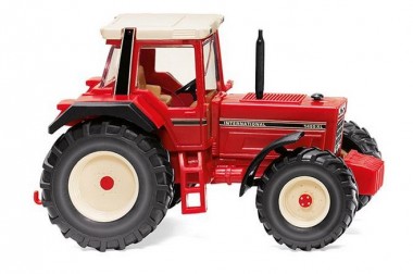 Wiking 039701 IHC 1455 XL 