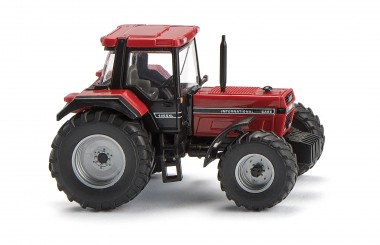 Wiking 039703 Case International 1455 XL 