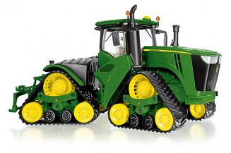 Wiking 077849 John Deere 9620RX 