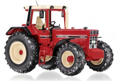 Wiking 077852 IHC 1455 XL 