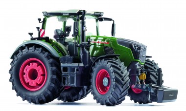 Wiking 077873 Fendt 832 Vario 