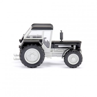 Wiking 087503 Schlüter Super 1250 VL schwarz 