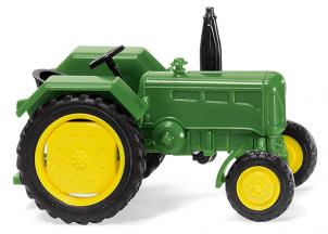 Wiking 088203 John Deere 2016 