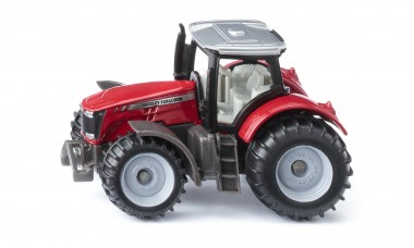 Siku 110800000 Massey Ferguson 