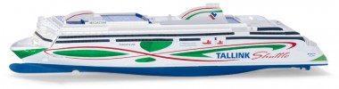Siku 1728 Schiff Tallink Megastar 