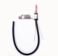 Seuthe 490 Dampfgenerator 6 - 7 V 