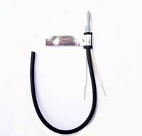 Seuthe 500 Dampfgenerator 8 - 12 V 