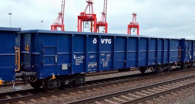 NME 555621 VTG Hochbordwagen Eanos 15,74m Ep.6 