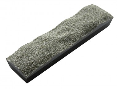 NME 951003-A Ladeguteinsatz Schotter für Eamnos 11,3m 