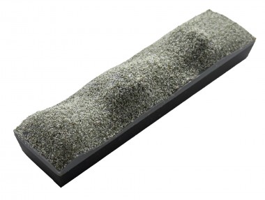 NME 951003-B Ladeguteinsatz Schotter für Eamnos 11,3m 