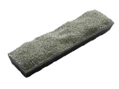 NME 951004 Ladegutet Schotter für EAMNOS 11,54m 