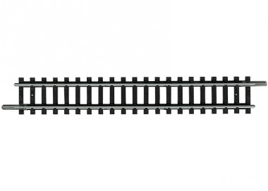 Trix 14904 Gleis gerade 104,2 mm 