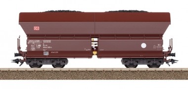 Trix 24182-03 Selbstentladewg. Falns182 Ep.6 aus 24182 