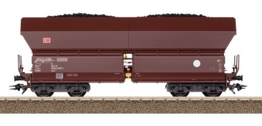 Trix 24182-06 Selbstentladewg. Falns182 Ep.6 aus 24182 