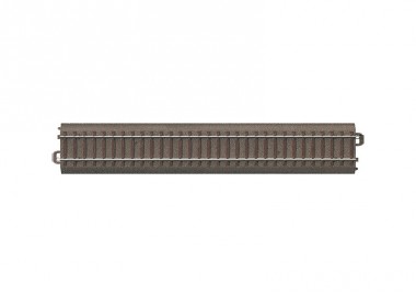 Trix 62229 C Gleis gerade 229,3 mm 