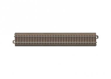 Trix 62236 C Gleis gerade 236,1 mm 