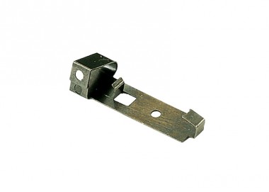 Trix 66519 Anschlussklemme 1-polig 