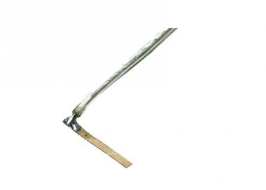 Trix 66523 Anschlußkontakt 