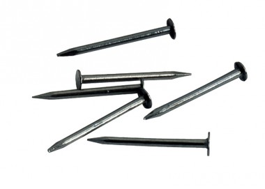 Trix 66537 Gleisnägel 10 mm 50 g 