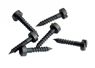 Trix 66548 Gleisschrauben, 150 St. 