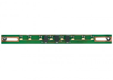 Trix 66612 LED-Innenbeleuchtung 