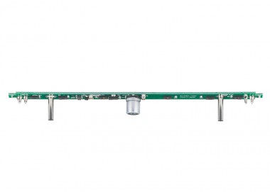 Trix 66638 LED Innenbeleuchtung 
