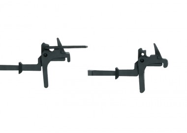 Trix 66661 Trix Express-Kupplungen 