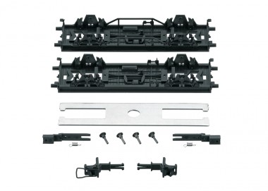 Trix 66733 Trix Express-Umrüstset 