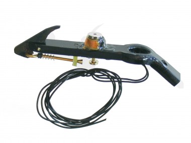 Zimo DIGIKUPL Digital Kupplung 