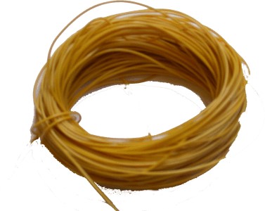 Zimo FLEXL10-RD Hochflexible Litze rot, 10 m 