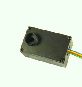 Zimo TR92-101-HZ Ersatzheizelement für TR92-101 