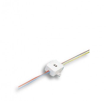 Brawa 2185 Brückengleichrichter 